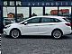 Opel&nbsp;Astra&nbsp;<small><strong>1.4 ST TURBO -SLO-ACC-2xPDC-GRET.SED.+GRET.VOLANA-</strong></small>