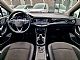 Opel&nbsp;Astra&nbsp;<small><strong>1.4 ST TURBO -SLO-ACC-2xPDC-GRET.SED.+GRET.VOLANA-</strong></small>