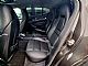 Porsche&nbsp;Panamera&nbsp;<small><strong>Diesel -BIXENON-NAVI-USNJE-�IBEDAH-EL.PRTLJ-TEMP-</strong></small>