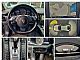 Porsche&nbsp;Panamera&nbsp;<small><strong>Diesel -BIXENON-NAVI-USNJE-�IBEDAH-EL.PRTLJ-TEMP-</strong></small>