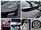 Porsche&nbsp;Panamera&nbsp;<small><strong>Diesel -BIXENON-NAVI-USNJE-�IBEDAH-EL.PRTLJ-TEMP-</strong></small>