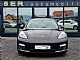 Porsche&nbsp;Panamera&nbsp;<small><strong>Diesel -BIXENON-NAVI-USNJE-�IBEDAH-EL.PRTLJ-TEMP-</strong></small>