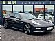 Porsche&nbsp;Panamera&nbsp;<small><strong>Diesel -BIXENON-NAVI-USNJE-�IBEDAH-EL.PRTLJ-TEMP-</strong></small>