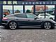 Porsche&nbsp;Panamera&nbsp;<small><strong>Diesel -BIXENON-NAVI-USNJE-�IBEDAH-EL.PRTLJ-TEMP-</strong></small>