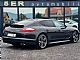 Porsche&nbsp;Panamera&nbsp;<small><strong>Diesel -BIXENON-NAVI-USNJE-�IBEDAH-EL.PRTLJ-TEMP-</strong></small>