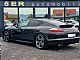 Porsche&nbsp;Panamera&nbsp;<small><strong>Diesel -BIXENON-NAVI-USNJE-�IBEDAH-EL.PRTLJ-TEMP-</strong></small>