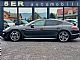 Porsche&nbsp;Panamera&nbsp;<small><strong>Diesel -BIXENON-NAVI-USNJE-�IBEDAH-EL.PRTLJ-TEMP-</strong></small>