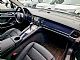 Porsche&nbsp;Panamera&nbsp;<small><strong>Diesel -BIXENON-NAVI-USNJE-�IBEDAH-EL.PRTLJ-TEMP-</strong></small>