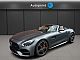 Mercedes-Benz&nbsp;AMG GT Roadster&nbsp;<small><strong>Mercedes-AMG GT C</strong></small>