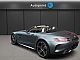 Mercedes-Benz&nbsp;AMG GT Roadster&nbsp;<small><strong>Mercedes-AMG GT C</strong></small>