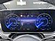 Mercedes-Benz&nbsp;EQE&nbsp;<small><strong>SUV 500 4MATIC AMG Line - mo�nost odbitka DDV</strong></small>