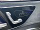 Mercedes-Benz&nbsp;EQE&nbsp;<small><strong>SUV 500 4MATIC AMG Line - mo�nost odbitka DDV</strong></small>