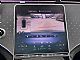 Mercedes-Benz&nbsp;EQE&nbsp;<small><strong>SUV 500 4MATIC AMG Line - mo�nost odbitka DDV</strong></small>