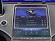 Mercedes-Benz&nbsp;EQE&nbsp;<small><strong>SUV 500 4MATIC AMG Line - mo�nost odbitka DDV</strong></small>