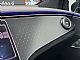 Mercedes-Benz&nbsp;EQE&nbsp;<small><strong>SUV 500 4MATIC AMG Line - mo�nost odbitka DDV</strong></small>