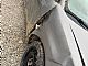 Seat&nbsp;Ibiza&nbsp;<small><strong>GO  1.4 16V 63  85 </strong></small>