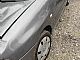 Seat&nbsp;Ibiza&nbsp;<small><strong>GO  1.4 16V 63  85 </strong></small>