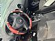 Seat&nbsp;Ibiza&nbsp;<small><strong>GO  1.4 16V 63  85 </strong></small>