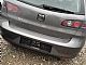 Seat&nbsp;Ibiza&nbsp;<small><strong>GO  1.4 16V 63  85 </strong></small>