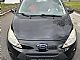 Ford&nbsp;Ka&nbsp;<small><strong>1.2 51 kW  69 KM </strong></small>