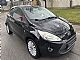 Ford&nbsp;Ka&nbsp;<small><strong>1.2 51 kW  69 KM </strong></small>