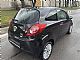Ford&nbsp;Ka&nbsp;<small><strong>1.2 51 kW  69 KM </strong></small>