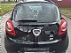 Ford&nbsp;Ka&nbsp;<small><strong>1.2 51 kW  69 KM </strong></small>