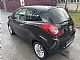 Ford&nbsp;Ka&nbsp;<small><strong>1.2 51 kW  69 KM </strong></small>