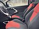Ford&nbsp;Ka&nbsp;<small><strong>1.2 51 kW  69 KM </strong></small>