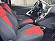 Ford&nbsp;Ka&nbsp;<small><strong>1.2 51 kW  69 KM </strong></small>
