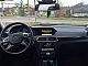 Mercedes-Benz&nbsp;C-Razred&nbsp;<small><strong>C 220 CDI ELEGANCE</strong></small>