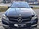 Mercedes-Benz&nbsp;C-Razred&nbsp;<small><strong>C 220 CDI ELEGANCE</strong></small>
