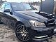 Mercedes-Benz&nbsp;C-Razred&nbsp;<small><strong>C 220 CDI ELEGANCE</strong></small>
