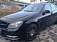 Mercedes-Benz&nbsp;C-Razred&nbsp;<small><strong>C 220 CDI ELEGANCE</strong></small>