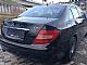 Mercedes-Benz&nbsp;C-Razred&nbsp;<small><strong>C 220 CDI ELEGANCE</strong></small>