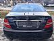 Mercedes-Benz&nbsp;C-Razred&nbsp;<small><strong>C 220 CDI ELEGANCE</strong></small>