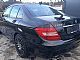 Mercedes-Benz&nbsp;C-Razred&nbsp;<small><strong>C 220 CDI ELEGANCE</strong></small>