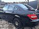 Mercedes-Benz&nbsp;C-Razred&nbsp;<small><strong>C 220 CDI ELEGANCE</strong></small>