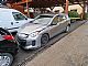Mazda&nbsp;Mazda3&nbsp;<small><strong>1.6i CE</strong></small>
