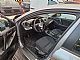 Mazda&nbsp;Mazda3&nbsp;<small><strong>1.6i CE</strong></small>