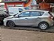 Mazda&nbsp;Mazda3&nbsp;<small><strong>1.6i CE</strong></small>