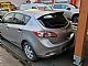 Mazda&nbsp;Mazda3&nbsp;<small><strong>1.6i CE</strong></small>
