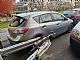Mazda&nbsp;Mazda3&nbsp;<small><strong>1.6i CE</strong></small>