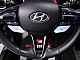Hyundai&nbsp;i30&nbsp;<small><strong>2.0 T-GDI N Performance SAMO 67.000 KM-LED-KAMERA.</strong></small>