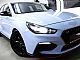Hyundai&nbsp;i30&nbsp;<small><strong>2.0 T-GDI N Performance SAMO 67.000 KM-LED-KAMERA.</strong></small>