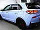 Hyundai&nbsp;i30&nbsp;<small><strong>2.0 T-GDI N Performance SAMO 67.000 KM-LED-KAMERA.</strong></small>