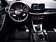 Hyundai&nbsp;i30&nbsp;<small><strong>2.0 T-GDI N Performance SAMO 67.000 KM-LED-KAMERA.</strong></small>