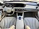 Mercedes-Benz&nbsp;S-Razred&nbsp;<small><strong>S 350 d dolgi 258KM PANORAMA LED NAVI MASA�NA SED</strong></small>