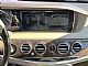 Mercedes-Benz&nbsp;S-Razred&nbsp;<small><strong>S 350 d dolgi 258KM PANORAMA LED NAVI MASA�NA SED</strong></small>
