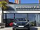 Mercedes-Benz&nbsp;S-Razred&nbsp;<small><strong>S 350 d dolgi 258KM PANORAMA LED NAVI MASA�NA SED</strong></small>